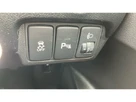 2018-honda-cr-v-20-i-vtec-se-plus-navi-4wd-ss-small-13