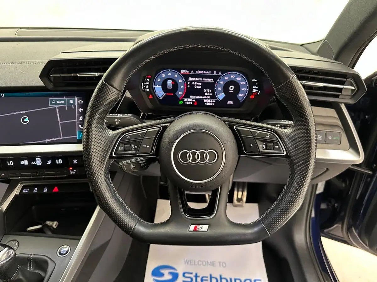 2023-audi-a3-15-35-tfsi-s-line-sportback-5d-big-18