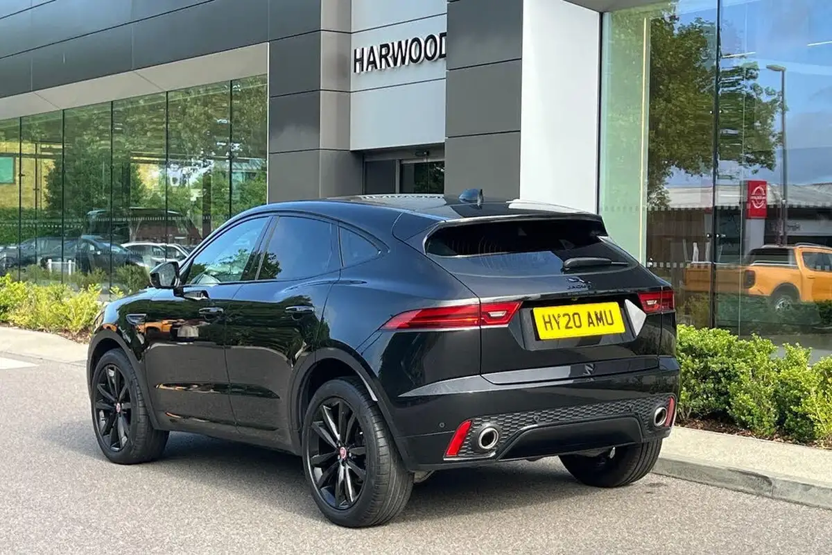 2020-jaguar-e-pace-20-i4-r-dynamic-hse-300ps-big-9