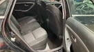 2016-hyundai-i30-16crdi-se-110ps-hatchback-dct-small-3