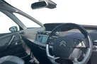 2018-citroen-c4-spacetourer-15bluehdi-flair-small-8