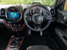 2019-mini-countryman-20-john-cooper-works-small-6