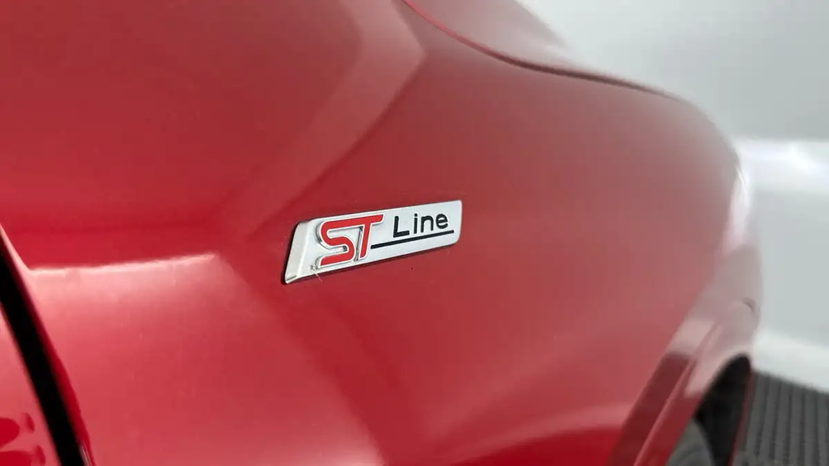 2021-ford-kuga-15-st-line-edition-big-31
