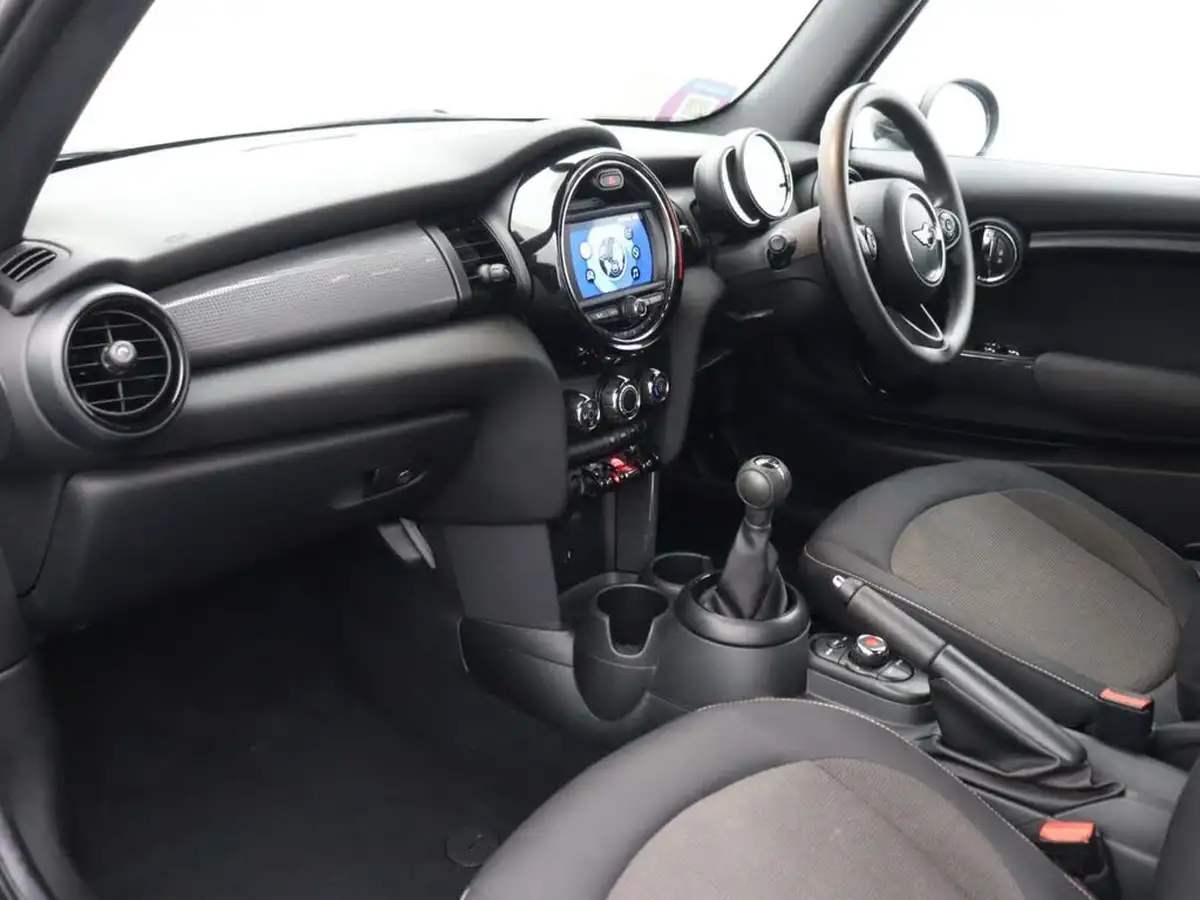 2018-mini-cooper-15-cooper-series-ii-ss-convertible-2d-big-10