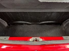2011-citroen-c1-10-vtr-68-3d-small-15