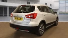 2019-suzuki-s-cross-14-boosterjet-sz5-allgrip-auto-small-7