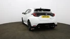 2021-toyota-yaris-16-gr-circuit-pack-small-9