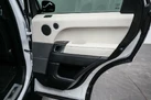 2017-land-rover-range-rover-sport-30-sd-v6-hse-dynamic-306ps-small-16