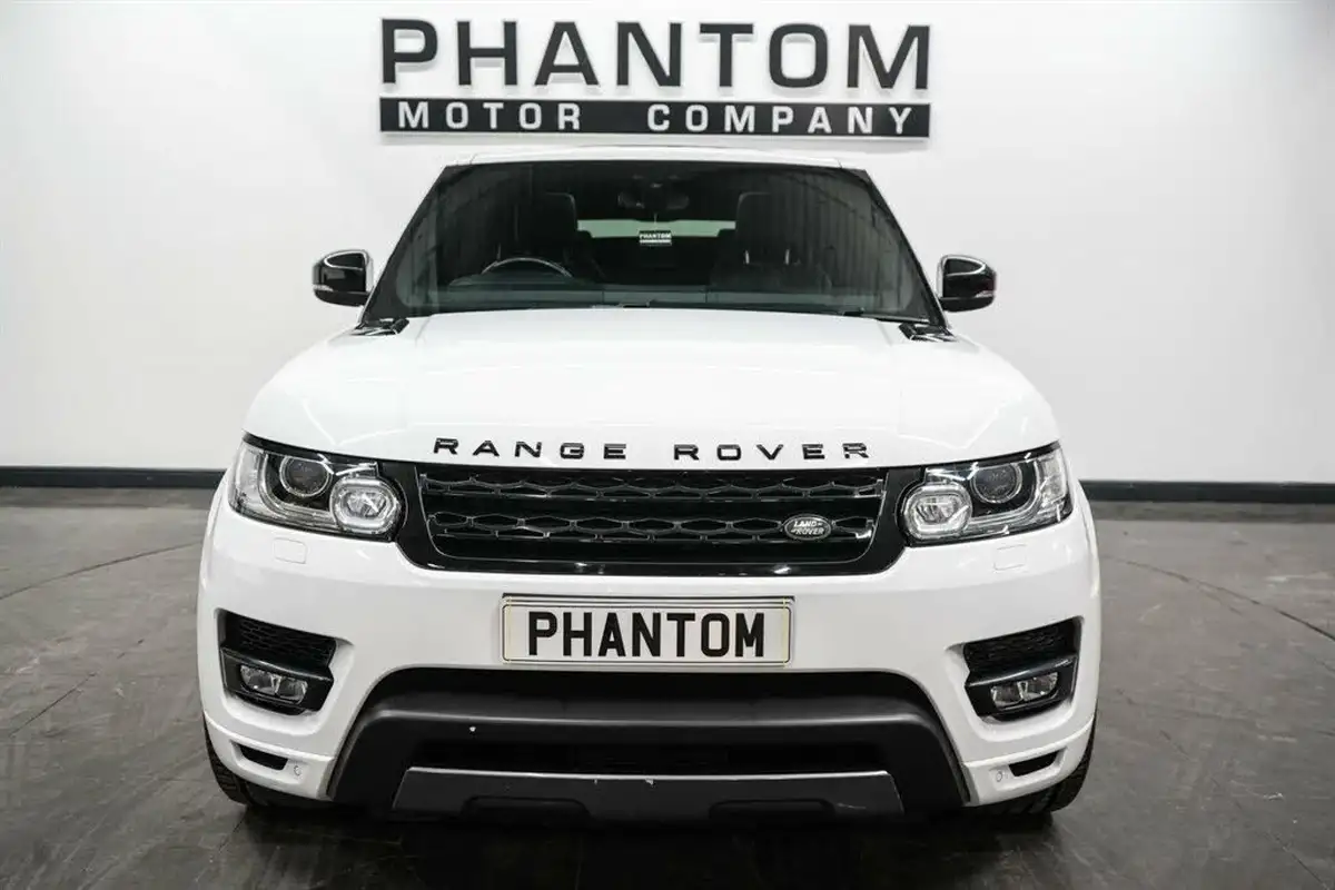 2017-land-rover-range-rover-sport-30-sd-v6-hse-dynamic-306ps-big-5