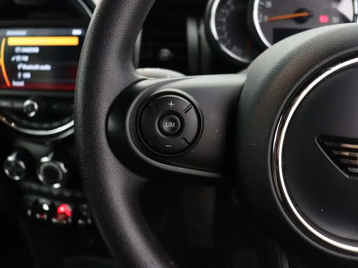 2018-mini-cooper-15-cooper-series-ii-ss-convertible-2d-big-34