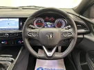 2017-vauxhall-insignia-grand-sport-15-turbo-sri-vx-line-nav-small-11