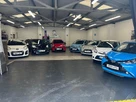 2011-citroen-c1-10-vtr-68-3d-small-39