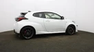 2021-toyota-yaris-16-gr-circuit-pack-small-49