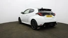 2021-toyota-yaris-16-gr-circuit-pack-small-33