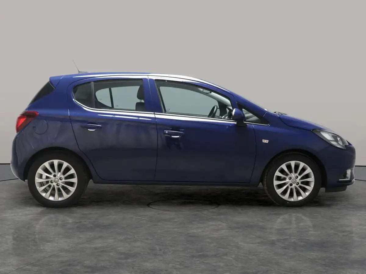2018-vauxhall-corsa-14i-se-nav-90ps-ecotec-5d-auto-big-10