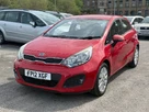 2012-kia-rio-11crdi-2-small-2