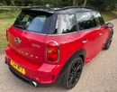 2014-mini-countryman-16-cooper-s-190bhp-all4-small-8