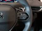 2023-peugeot-3008-suv-12-puretech-gt-136ps-hybrid-e-dsc6-small-17