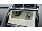 2021-jaguar-e-pace-20-p200-s-small-31