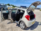 2016-vauxhall-viva-10i-se-small-9