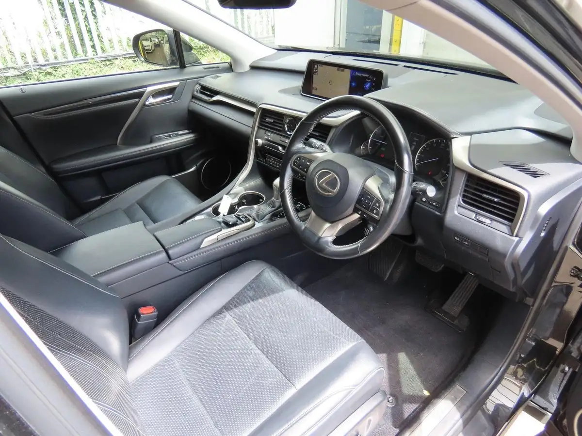 2017-lexus-rx-450h-35-luxury-p-navi-big-16