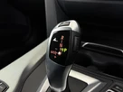 2018-bmw-3-series-20-330e-m-sport-small-38