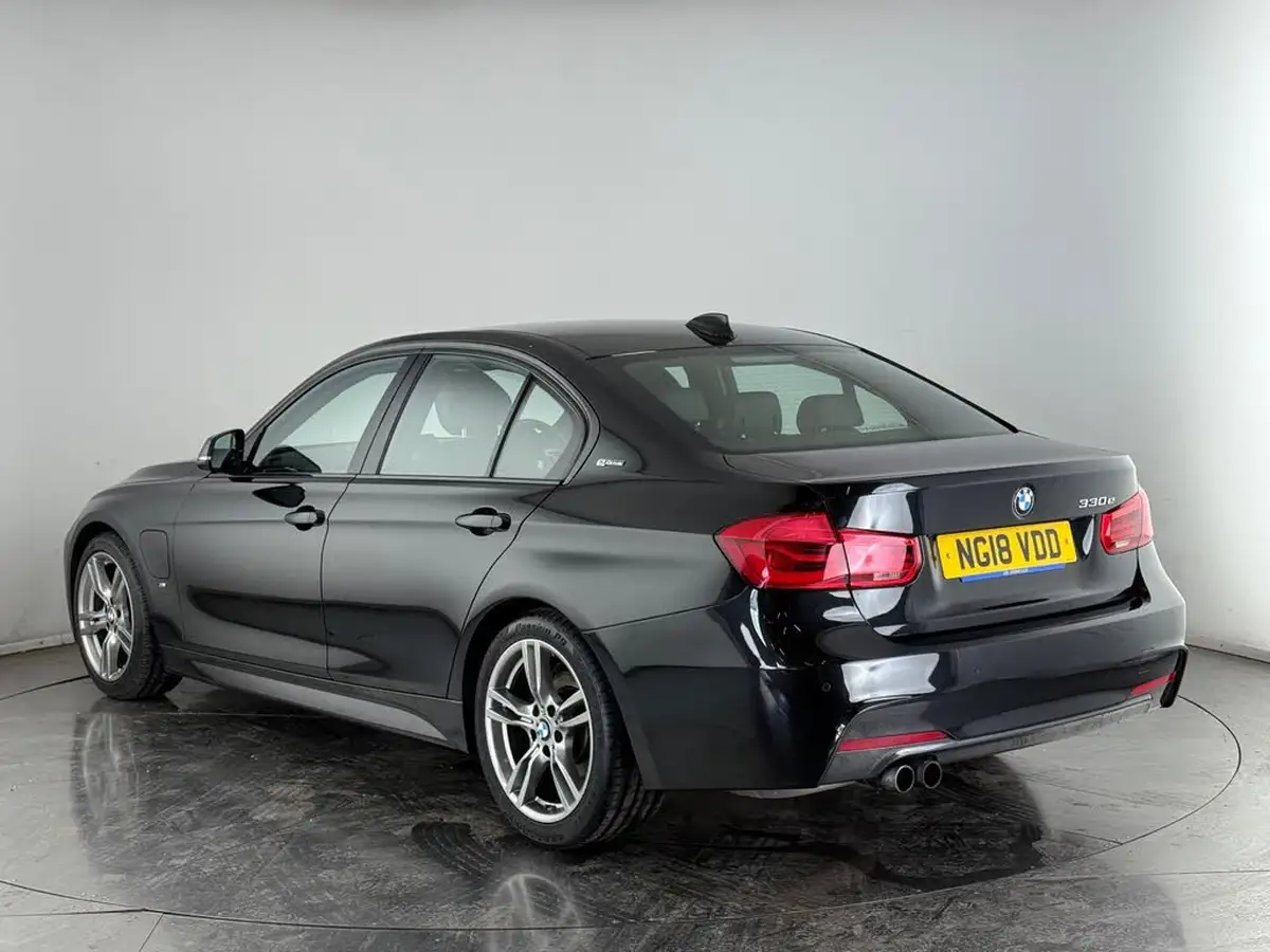 2018-bmw-3-series-20-330e-m-sport-big-3
