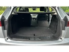 2021-jaguar-e-pace-20-p200-s-small-55