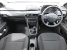 2024-dacia-sandero-10-tce-essential-90bhp-small-2