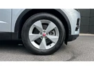 2021-jaguar-e-pace-20-p200-s-small-7