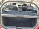 2016-vauxhall-viva-10i-se-small-33