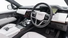 2023-land-rover-range-rover-sport-30-d300-se-small-17