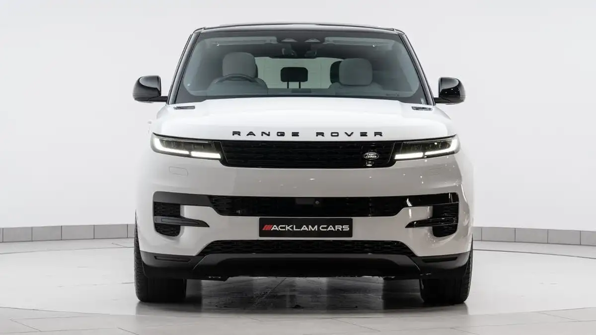 2023-land-rover-range-rover-sport-30-d300-se-big-6