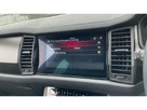 2023-skoda-kodiaq-20-tsi-sportline-small-37