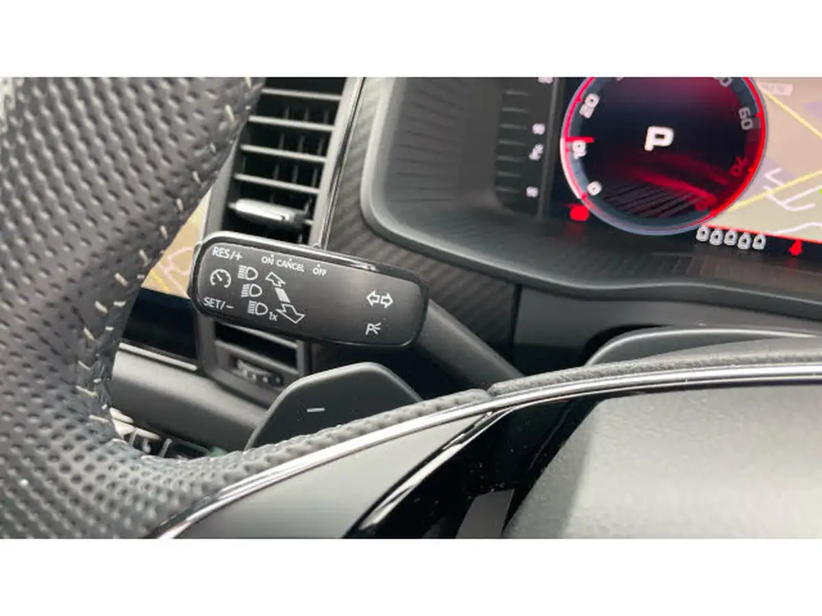 2023-skoda-kodiaq-20-tsi-sportline-big-26