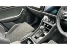 2023-skoda-kodiaq-20-tsi-sportline-small-13