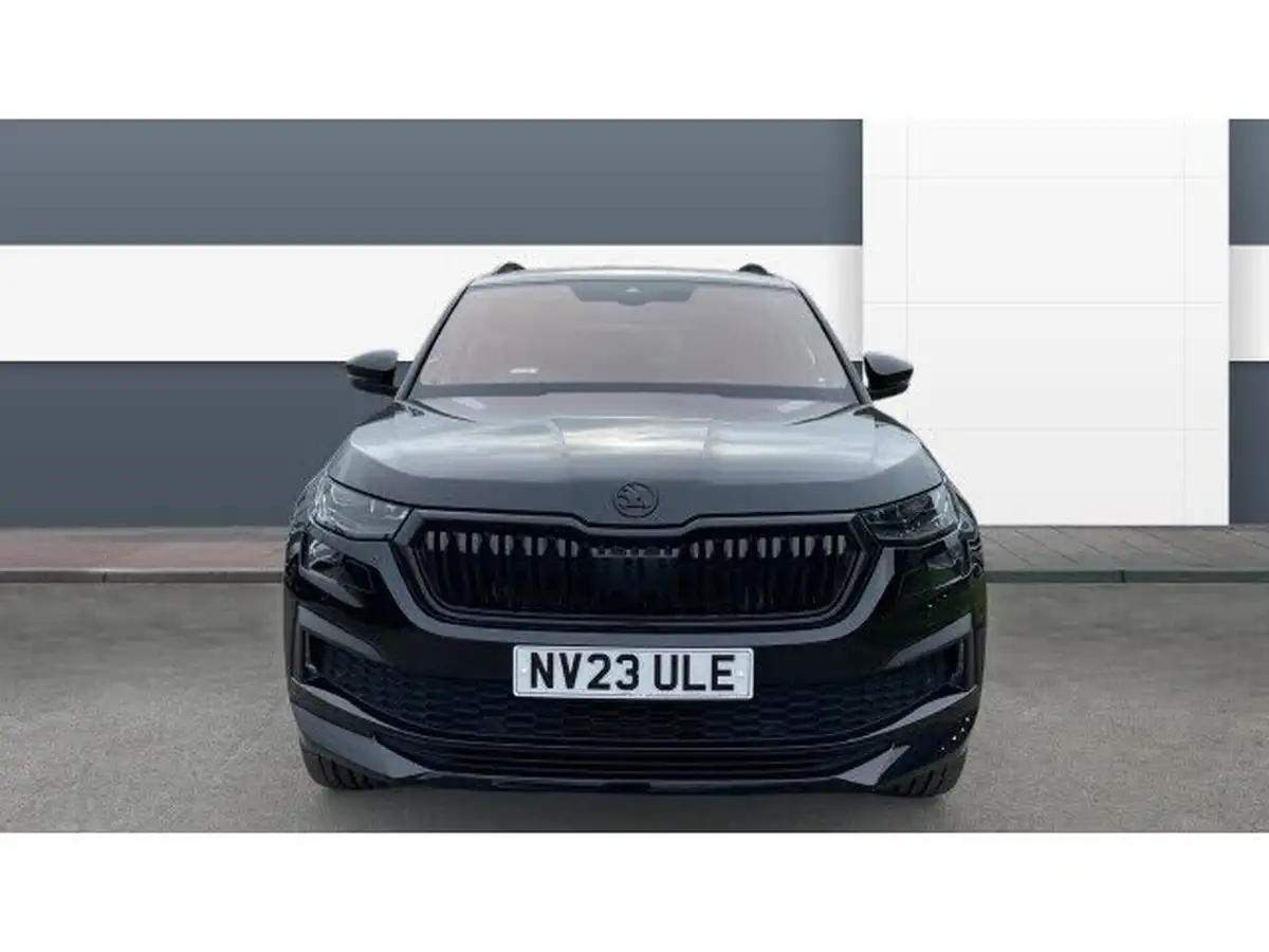 2023-skoda-kodiaq-20-tsi-sportline-big-2