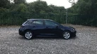 2022-toyota-corolla-18-vvt-i-icon-120bhp-trk-hatchback-5d-small-15