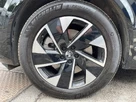 2024-vauxhall-grandland-e-gs-small-19