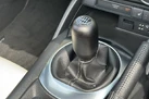 2022-mazda-mx-5-20-gt-sport-tech-convertible-small-12
