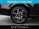 2023-mercedes-benz-v-class-20d-v220d-amg-line-extra-long-small-9