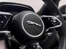 2022-jaguar-f-pace-20-d200-r-dynamic-black-small-42