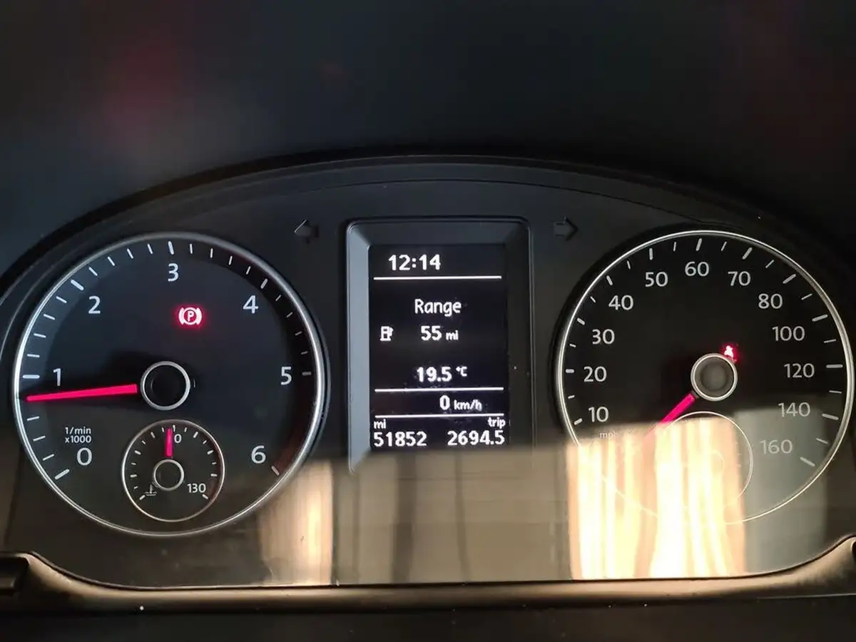 2020-volkswagen-caddy-20tdi-c20-startline-bmt-big-23