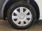 2020-volkswagen-caddy-20tdi-c20-startline-bmt-small-6