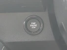 2023-dacia-sandero-10-tce-expression-90bhp-small-11