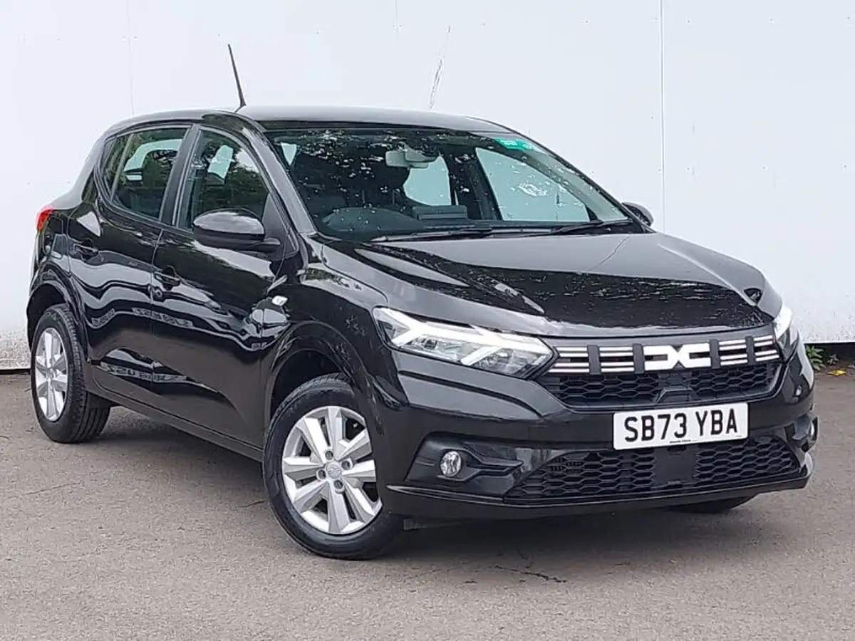 2023-dacia-sandero-10-tce-expression-90bhp-big-0