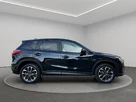 2015-mazda-cx-5-22td-sport-nav-175ps-awd-auto-small-10