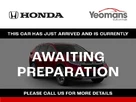 2018-honda-cr-v-15-vtec-turbo-sr-173ps-ss-small-0