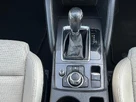 2015-mazda-cx-5-22td-sport-nav-175ps-awd-auto-small-34