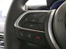 2023-fiat-500x-10-firefly-turbo-cross-small-15